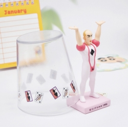 Crayon Shin-chan Toothbrush Cup