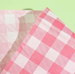 Sanrio Characters Disposable Picnic mat