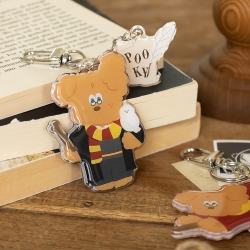 Brunch Brother Acrylic Keyring ver.Movie