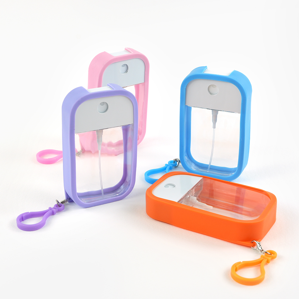 스프레이 공병 낱개 (랜덤발송)