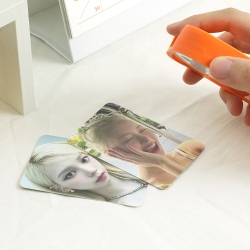 Spray empty bottle , Random