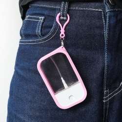 Spray empty bottle , Random