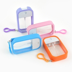 Spray empty bottle , Random