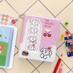 Brunch Brother Collect Book L