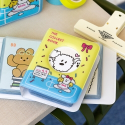 Brunch Brother Collect Book S