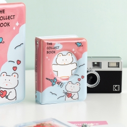 Brunch Brother Collect Book S