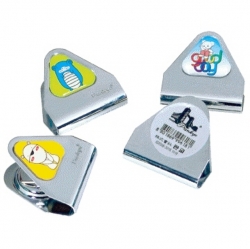 Magnetic Paper Clip EMC