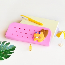 Choonsik Flat Big Charm