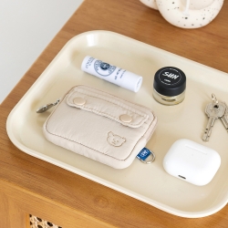 Romane 365 Pocket Card Wallet