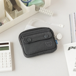 Romane 365 Pocket Card Wallet