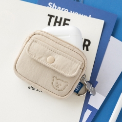 Romane 365 Pocket Airpods Pouch