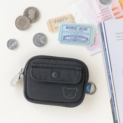 Romane 365 Pocket Airpods Pouch