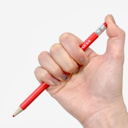 Score Pen 2.6mm, Sharp Type, Set of 30pcs