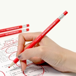 Score Pen 2.6mm, Sharp Type, Set of 30pcs