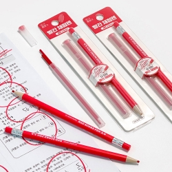Score Pen 2.6mm, Sharp Type + Refill, Set of 24pcs