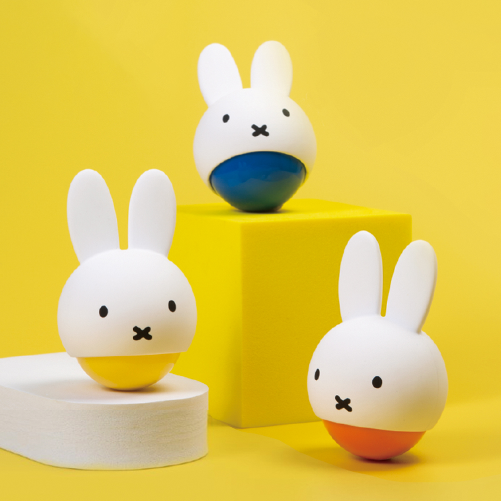 Miffy Massage Ball