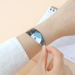 Damgome Band-Aid 50pcs