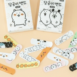 Damgome Band-Aid 50pcs