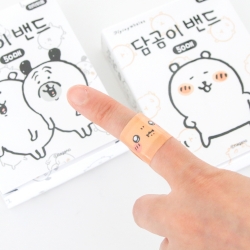 Damgome Band-Aid 50pcs