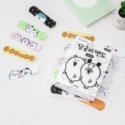 Damgome Band-Aid 50pcs