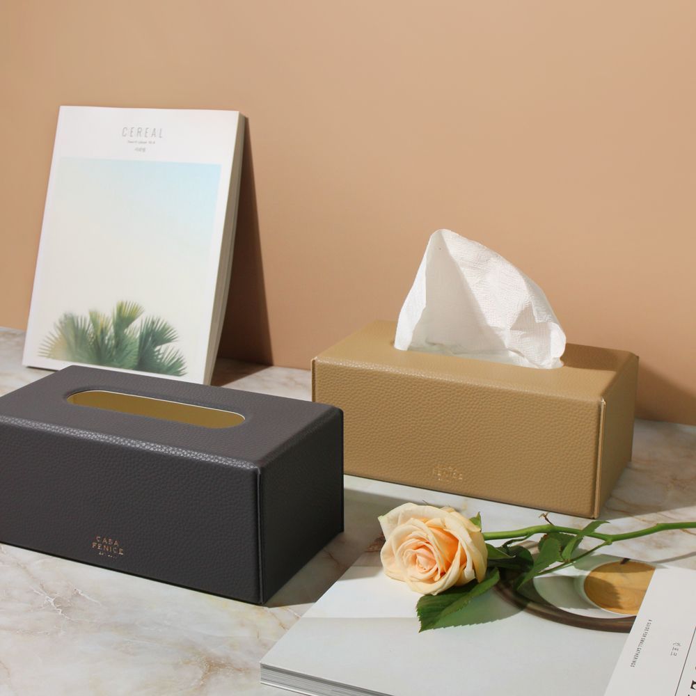 Hand Towel Case Classic