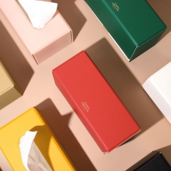 Hand Towel Case Plain