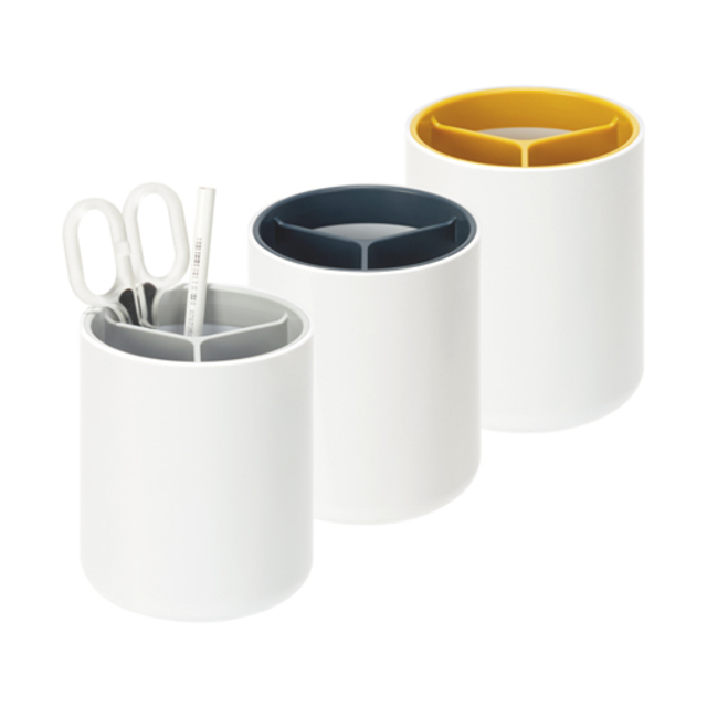 Classic Pencil Holder