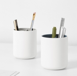 Classic Pencil Holder