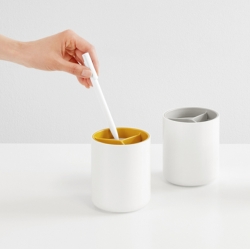 Classic Pencil Holder