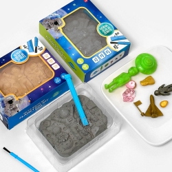 Planet Dig Kit