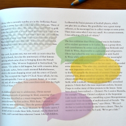 Moist Talk It Sticky Memopad