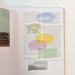 Moist Talk It Sticky Memopad