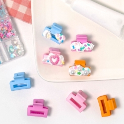 Decoden DIY Hair pin