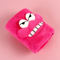 Waniyama Hair Dry Towel 