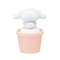 Cinnamoroll Mascot Seasoning Case