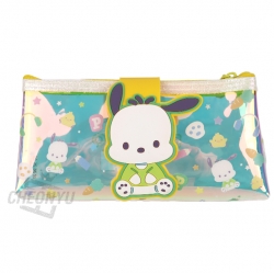 Sanrio Aurora Favorite Pouch - Pochacco