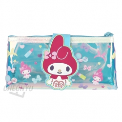 Sanrio Aurora Favorite Pouch - My melody