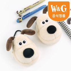 Wallace&Gromit  Mini Pouch