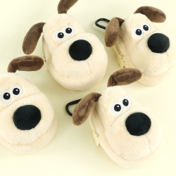 Wallace&Gromit  Mini Pouch