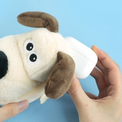 Wallace&Gromit  Mini Pouch