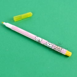 Chiikawa 12Color Signpen