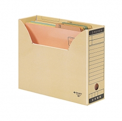 Document Storage Box ,Eco-Friendly
