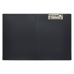 PP Lever Clip File A4