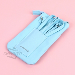 Sanrio Pouch - Cinnamoroll