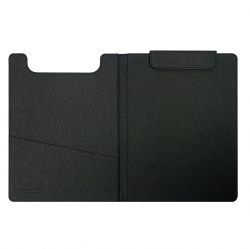 Readers Plus Magnetic Report File