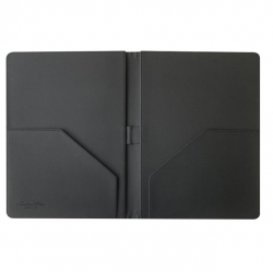 Readers Plus Premium Approval File