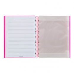 Jelly Pops Music Score File 40P