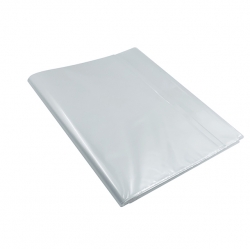 Presento Clear File 40P