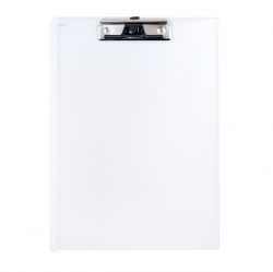 Mumu (無無) Standing Clipboard A4