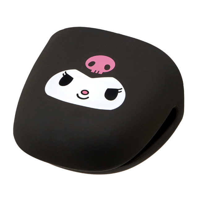 쿠로미 실리콘 장갑